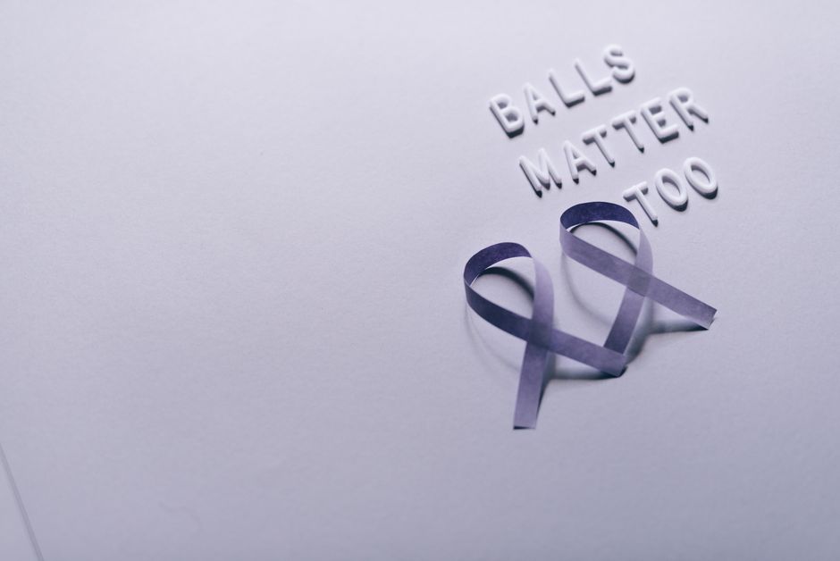 What Are the Signs of Prostate Cancer?